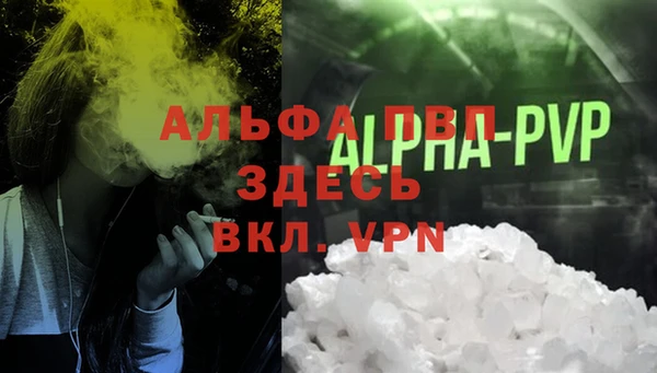 2c-b Богородицк