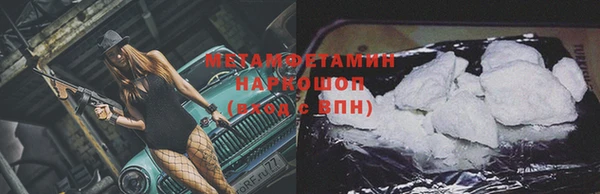 индика Богданович