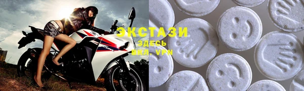 индика Богданович