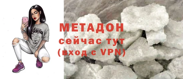 индика Богданович