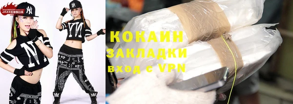2c-b Богородицк