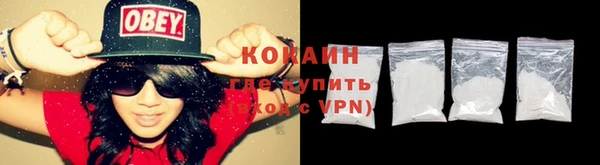 МДПВ Бронницы