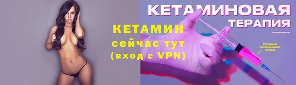 2c-b Богородицк