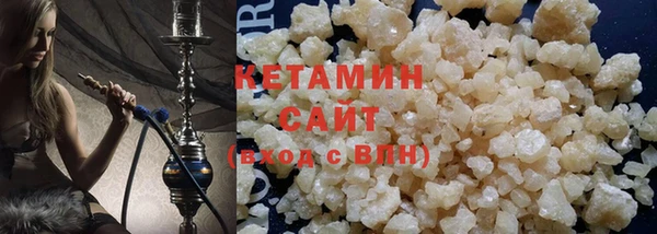 индика Богданович