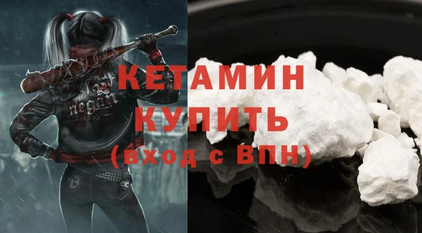 индика Богданович